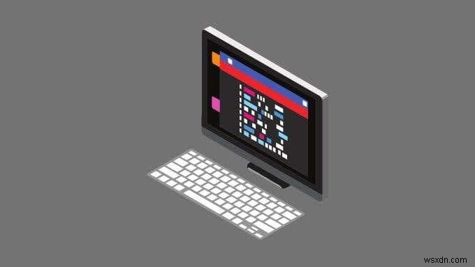 ARMとIntelプロセッサ徹底比較：どちらを選ぶべきか？