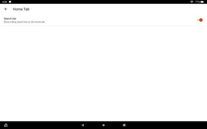 Amazon Fireタブレットの「Silk」ブラウザ完全ガイド｜基本操作から便利機能まで徹底解説