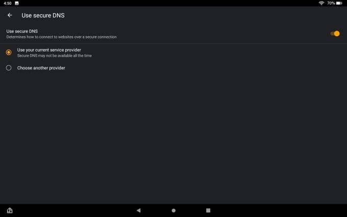 Amazon Fireタブレットの「Silk」ブラウザ完全ガイド｜基本操作から便利機能まで徹底解説