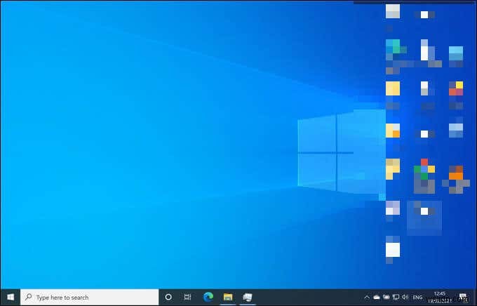 UbuntuとWindows 10を徹底比較！どちらのOSがあなたに向いている？