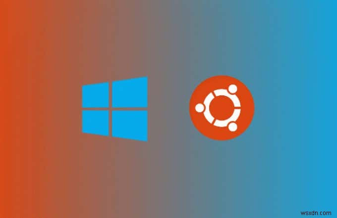 UbuntuとWindows 10を徹底比較！どちらのOSがあなたに向いている？
