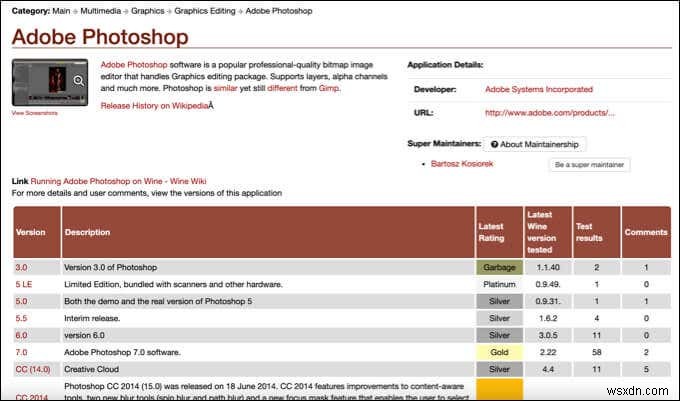 UbuntuとWindows 10を徹底比較！どちらのOSがあなたに向いている？