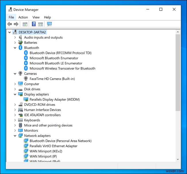 UbuntuとWindows 10を徹底比較！どちらのOSがあなたに向いている？