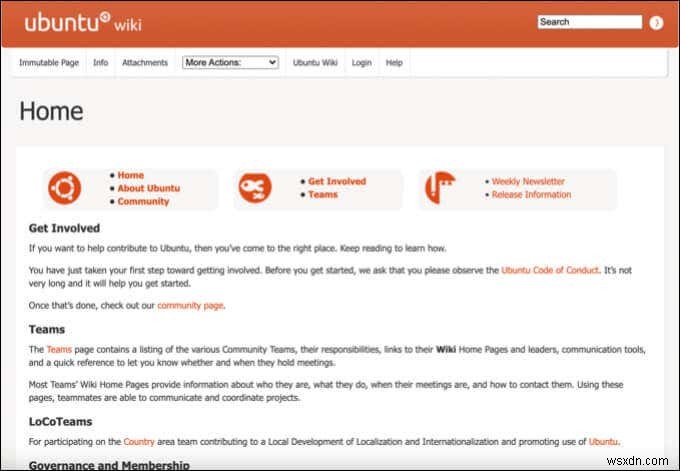 UbuntuとWindows 10を徹底比較！どちらのOSがあなたに向いている？