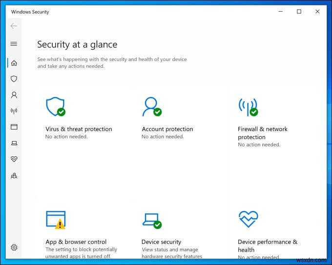 UbuntuとWindows 10を徹底比較！どちらのOSがあなたに向いている？