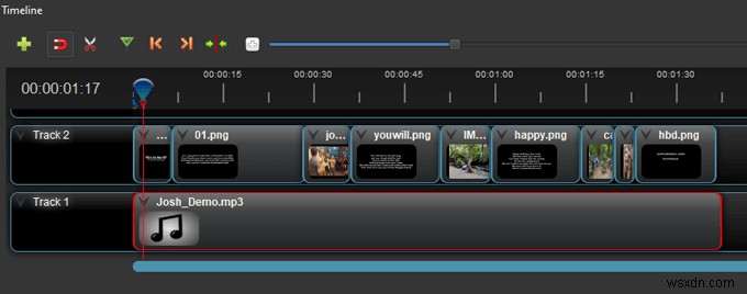 OpenShot Video Editorの始め方:インストールから動画の書き出しまで徹底解説