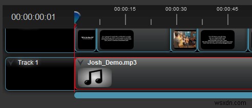 OpenShot Video Editorの始め方:インストールから動画の書き出しまで徹底解説