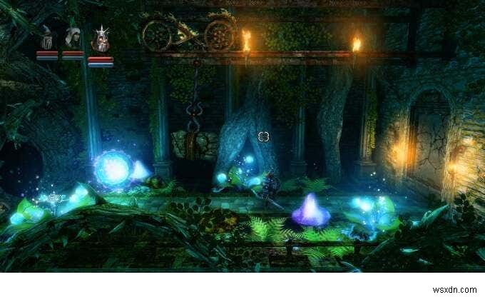 Humble Troveで絶対に遊ぶべきおすすめゲーム5選