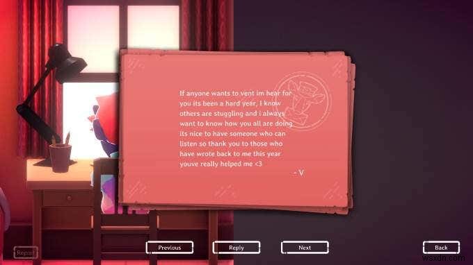 Humble Troveで絶対に遊ぶべきおすすめゲーム5選