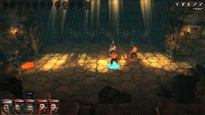 Humble Troveで絶対に遊ぶべきおすすめゲーム5選