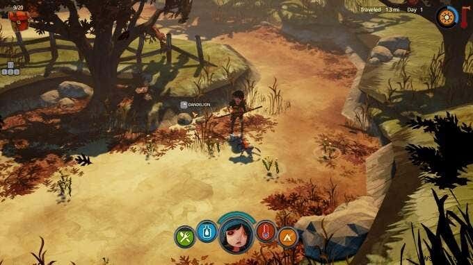 Humble Troveで絶対に遊ぶべきおすすめゲーム5選
