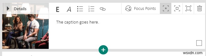 Microsoft Swayとは?特徴と使い方を徹底解説【無料で作れる魅力的なプレゼン】
