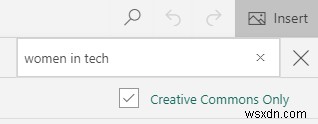 Microsoft Swayとは?特徴と使い方を徹底解説【無料で作れる魅力的なプレゼン】