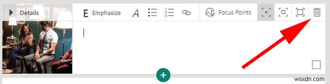 Microsoft Swayとは?特徴と使い方を徹底解説【無料で作れる魅力的なプレゼン】