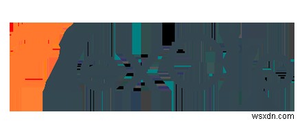 FlexClip徹底レビュー：ドラッグ＆ドロップで誰でも簡単に使える動画編集ソフトの実力