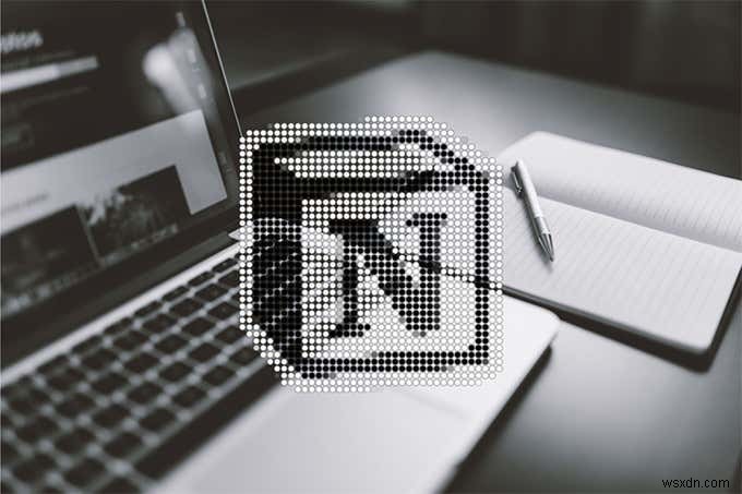 Notionアプリ徹底解説：初心者必見の15の活用ヒント