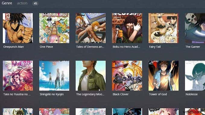 今すぐ導入すべきおすすめPlexプラグイン7選【インストール手順付き】