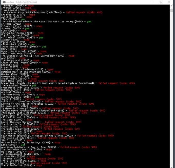 今すぐ導入すべきおすすめPlexプラグイン7選【インストール手順付き】