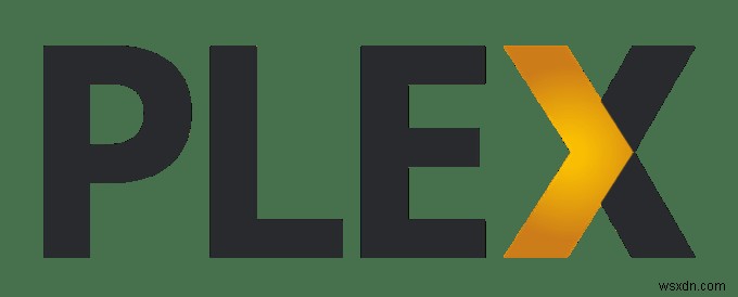 今すぐ導入すべきおすすめPlexプラグイン7選【インストール手順付き】