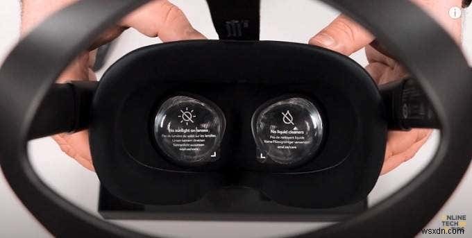 VR仮想デスクトップアプリ徹底解説：VR空間で本当に仕事はできるのか？