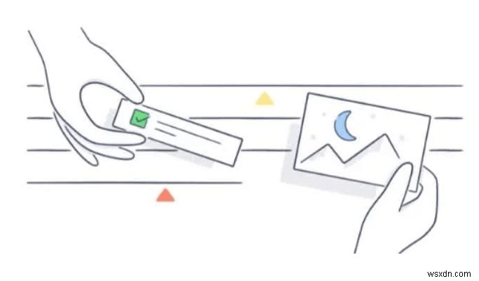 Dropbox Paper(ドロップボックス ペーパー)とは?機能・特徴と競合サービスとの比較を徹底解説