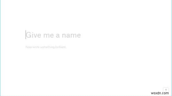 Dropbox Paper(ドロップボックス ペーパー)とは?機能・特徴と競合サービスとの比較を徹底解説