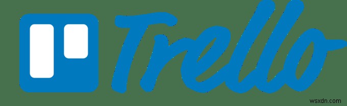 Trelloデスクトップアプリで作業効率を最大化する方法|便利なショートカットと機能を徹底解説