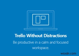 Trelloデスクトップアプリで作業効率を最大化する方法|便利なショートカットと機能を徹底解説