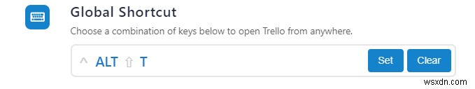 Trelloデスクトップアプリで作業効率を最大化する方法|便利なショートカットと機能を徹底解説