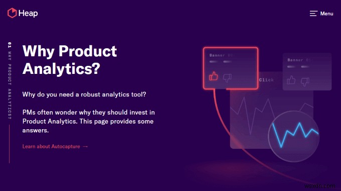 Google Analyticsの無料代替ツール5選!知る人ぞ知るおすすめアクセス解析サービス