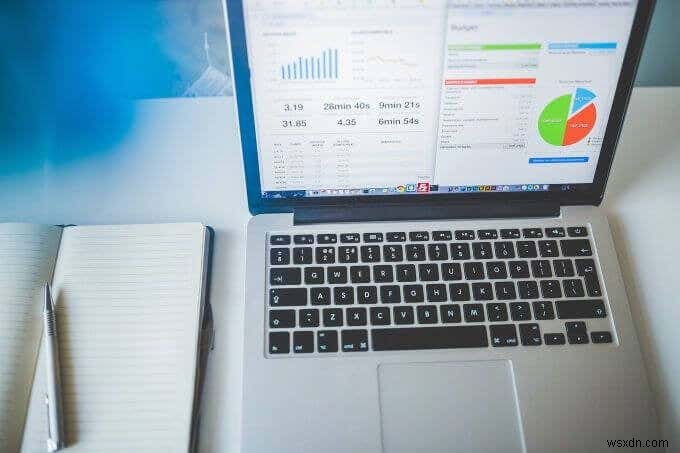 Google Analyticsの無料代替ツール5選!知る人ぞ知るおすすめアクセス解析サービス