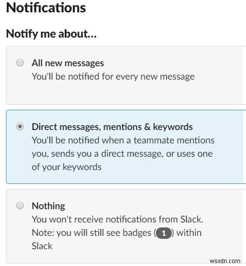 Slackデスクトップアプリを使うメリットとは？ブラウザ版との違いを徹底解説