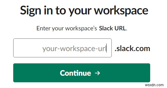 Slackデスクトップアプリを使うメリットとは？ブラウザ版との違いを徹底解説