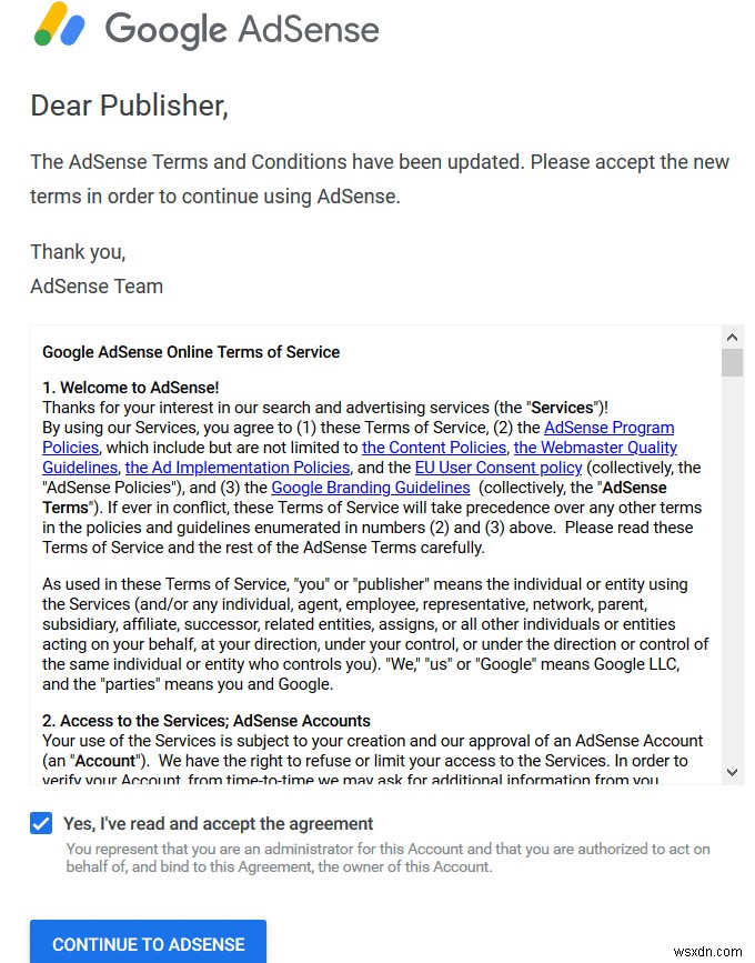 初心者向けGoogleアドセンスの使い方完全ガイド｜登録から広告設置・収益化まで