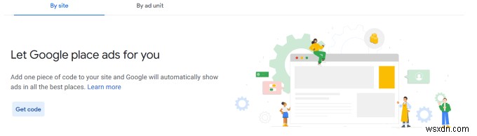 初心者向けGoogleアドセンスの使い方完全ガイド｜登録から広告設置・収益化まで