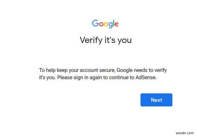 初心者向けGoogleアドセンスの使い方完全ガイド｜登録から広告設置・収益化まで