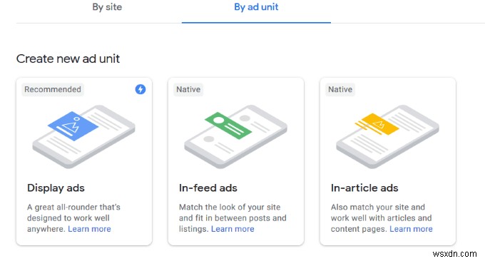 初心者向けGoogleアドセンスの使い方完全ガイド｜登録から広告設置・収益化まで
