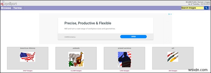 無料クリップアートがダウンロードできるおすすめサイト15選