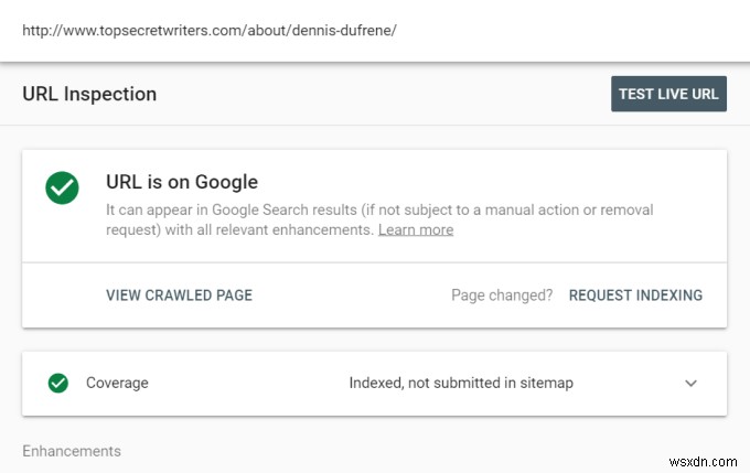 Googleサーチコンソールとは？初心者にもわかる使い方を徹底解説