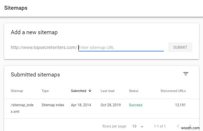 Googleサーチコンソールとは？初心者にもわかる使い方を徹底解説
