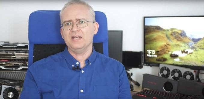 ガジェット好きなら登録必須!技術の深掘りが楽しめるおすすめYouTubeチャンネル5選