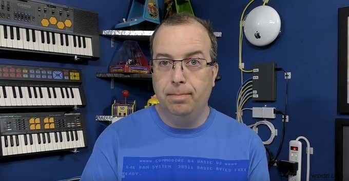 ガジェット好きなら登録必須!技術の深掘りが楽しめるおすすめYouTubeチャンネル5選