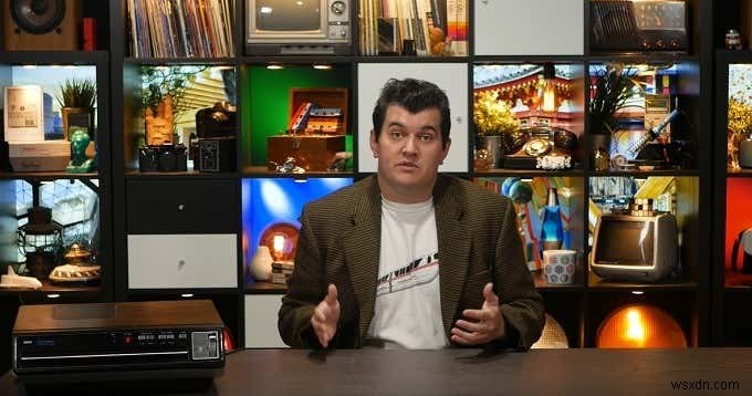 ガジェット好きなら登録必須!技術の深掘りが楽しめるおすすめYouTubeチャンネル5選