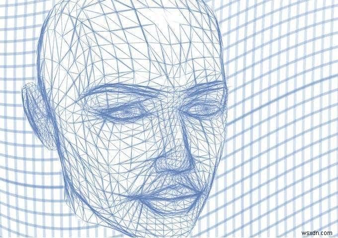民生用グラフィックカードとプロフェッショナル向けワークステーションGPUの違いを徹底解説