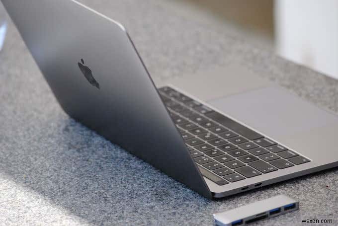モバイルバッテリー(パワーバンク)のすべて|容量のカラクリから安全な使い方まで知っておくべき基礎知識