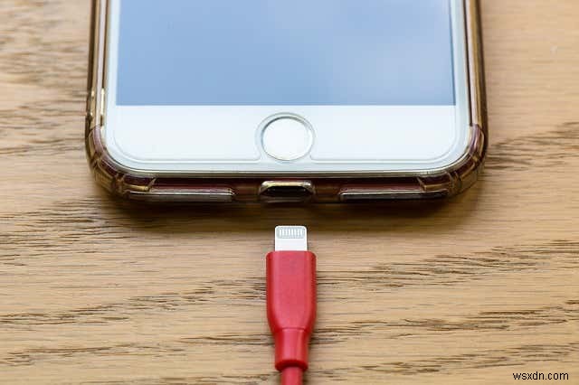 モバイルバッテリー(パワーバンク)のすべて|容量のカラクリから安全な使い方まで知っておくべき基礎知識
