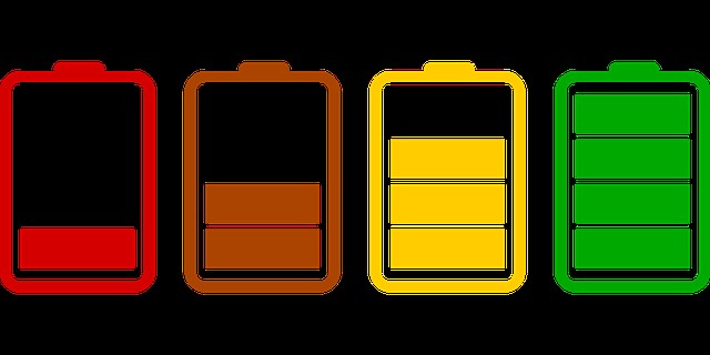 モバイルバッテリー(パワーバンク)のすべて|容量のカラクリから安全な使い方まで知っておくべき基礎知識