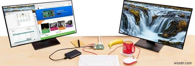 Raspberry Pi 4を買う前に知っておきたい基本知識と選び方ガイド