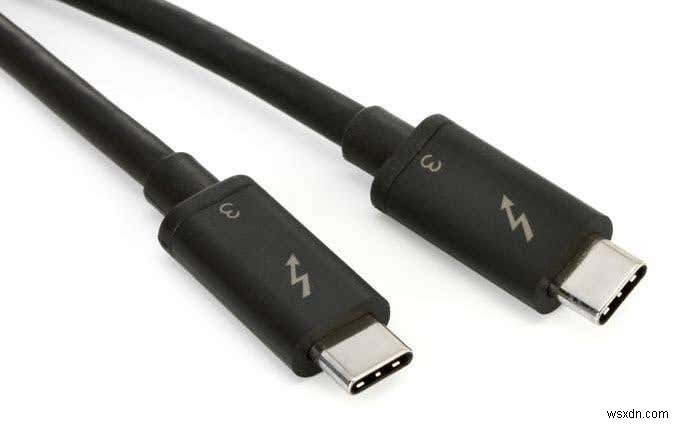 外部GPUエンクロージャ完全ガイド――ノートPCのグラフィック性能を劇的に引き上げる方法