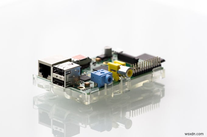 Raspberry Pi 4を買う前に知っておきたい基本知識と選び方ガイド